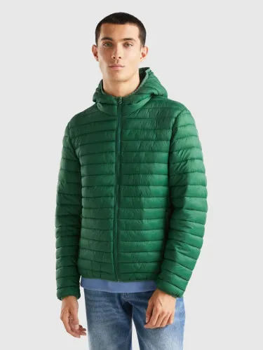 Benetton muška jakna