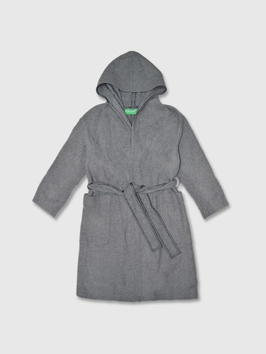 Benetton ženski kaput 