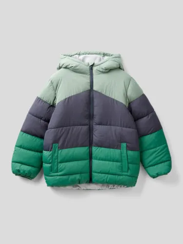 Benetton dečija jakna