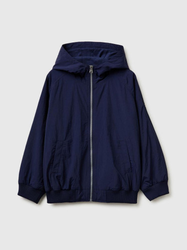 Benetton dečija jakna 