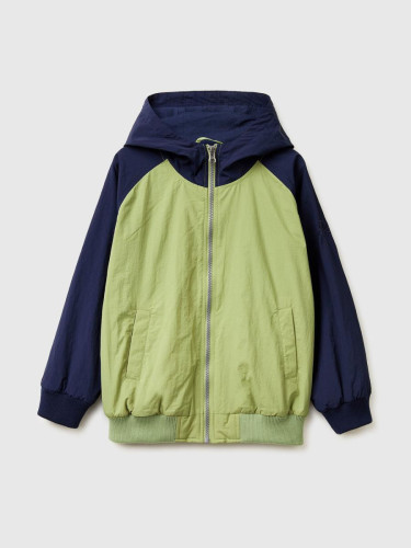 Benetton dečija jakna 