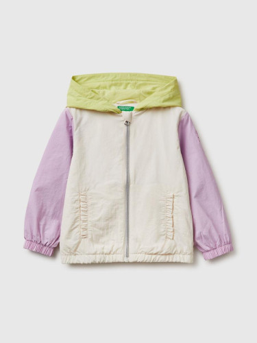 Benetton dečija jakna 