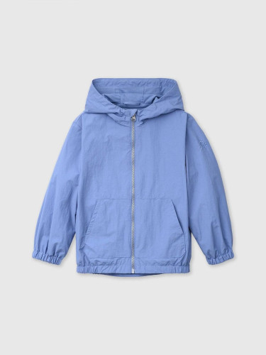 Benetton dečija jakna 