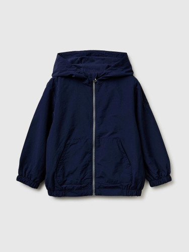 Benetton dečija jakna 