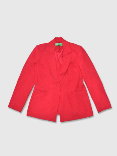 Benetton ženski sako 
