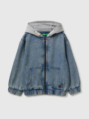 Benetton dečija jakna 