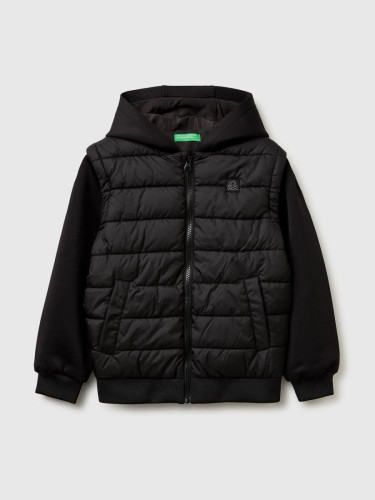 Benetton dečija jakna 