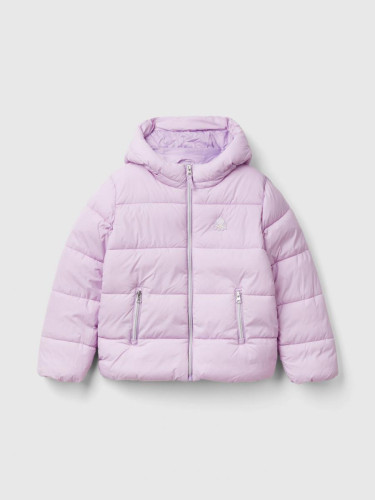 Benetton dečija jakna 