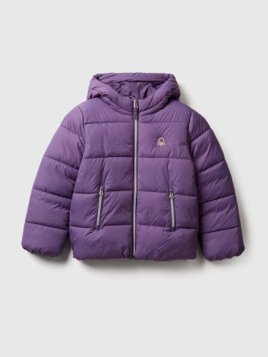 Benetton dečija jakna 