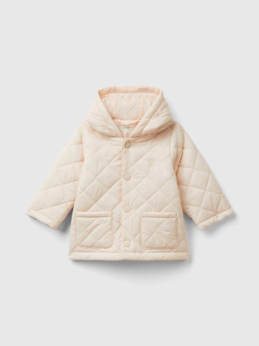 Benetton jakna za bebe 