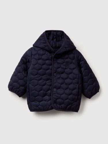Benetton jakna za bebe 