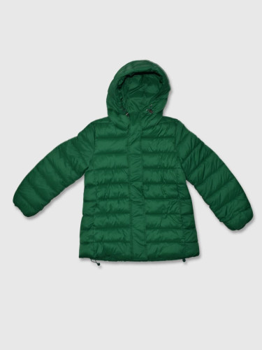 Benetton ženska jakna 