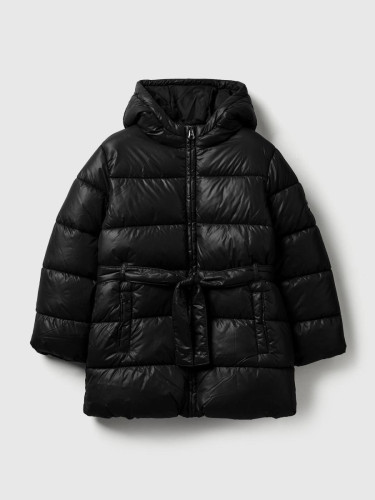 Benetton dečija jakna 