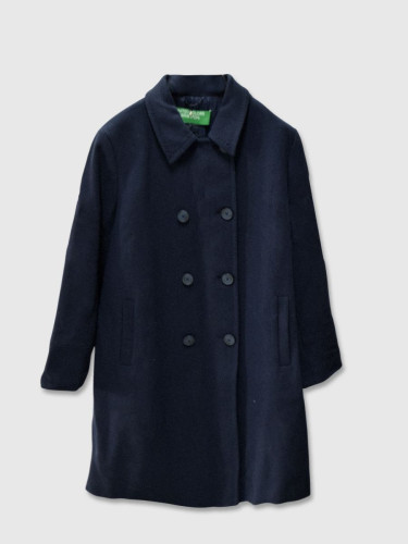 Benetton ženski kaput 