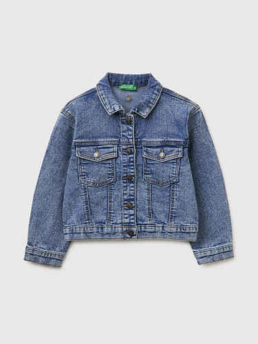 Benetton dečija jakna 