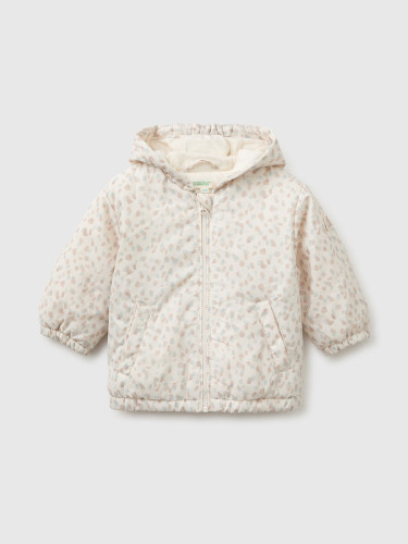 Benetton jakna za bebe 