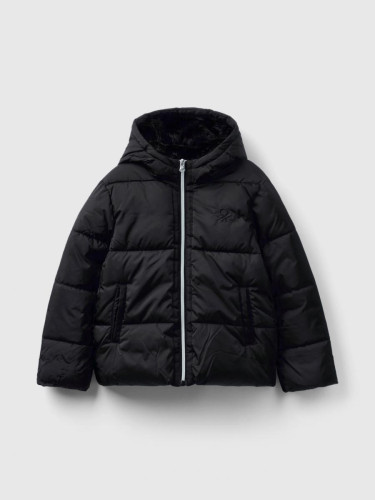 Benetton dečija jakna 