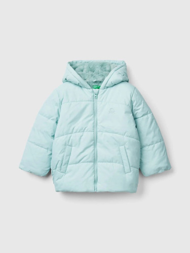 Benetton dečija jakna 