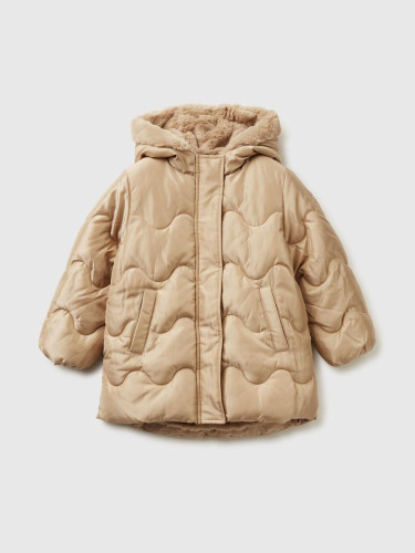 Benetton dečija jakna 