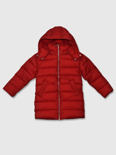 Benetton ženska jakna 