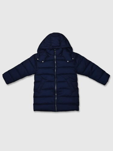 Benetton ženska jakna 