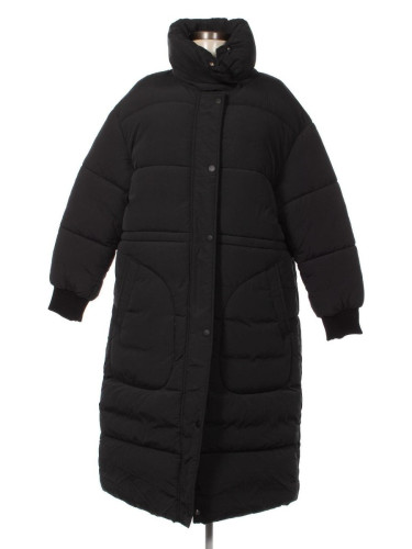 Benetton ženska jakna 