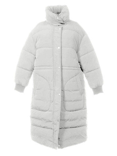 Benetton ženska jakna 