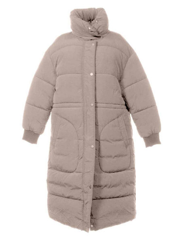 Benetton ženska jakna 