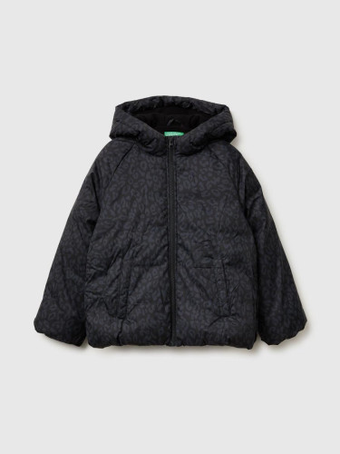 Benetton dečija jakna 