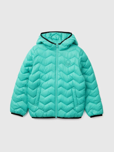 Benetton dečija jakna 