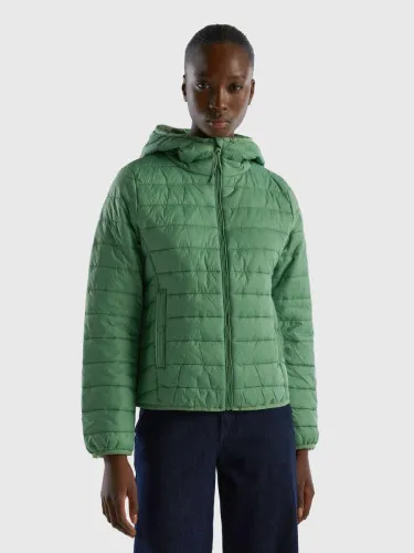 Benetton ženska jakna