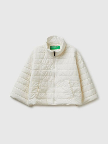 Benetton ženska jakna 