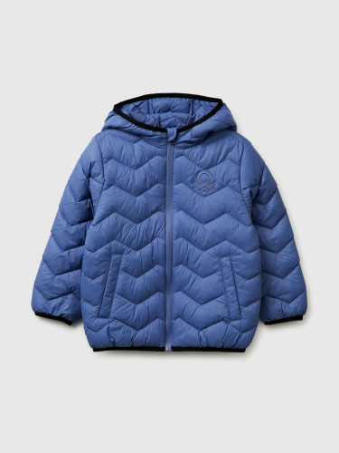 Benetton dečija jakna 