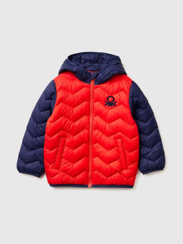 Benetton dečija jakna 