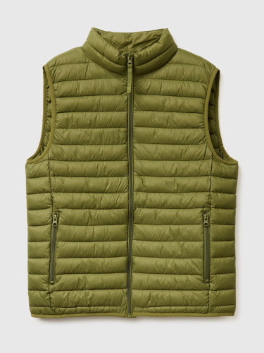 Benetton muški prsluk 