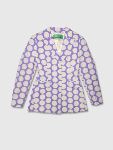 Benetton ženski sako 