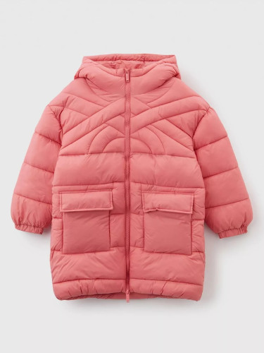 Benetton dečija jakna 