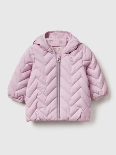 Benetton jakna za bebe 