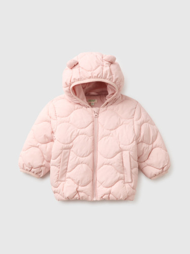 Benetton jakna za bebe 