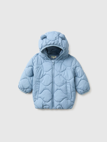 Benetton jakna za bebe 