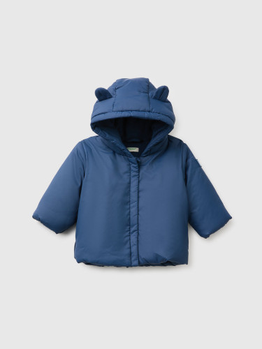 Benetton jakna za bebe 
