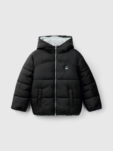 Benetton dečija jakna 