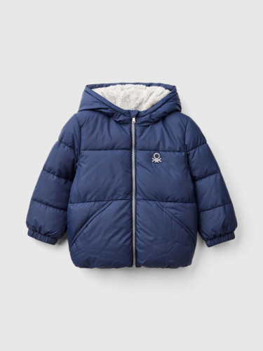 Benetton dečija jakna 