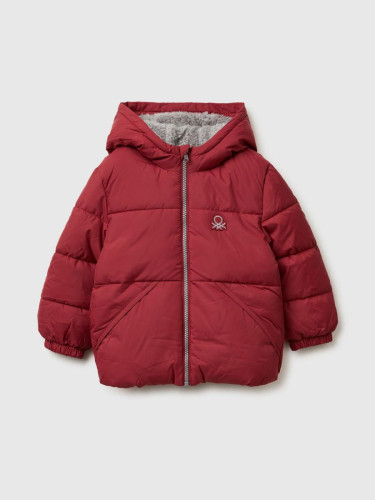 Benetton dečija jakna 