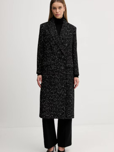 Sisley ženski kaput 