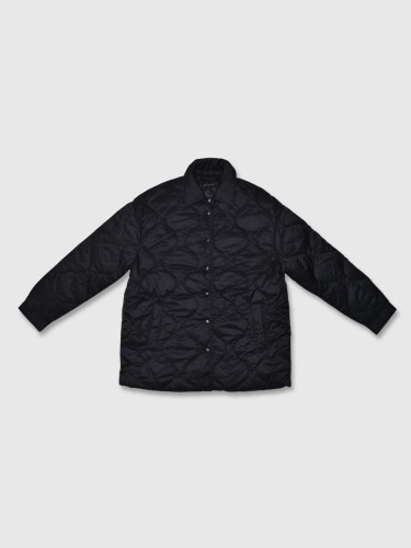 Sisley ženska jakna 