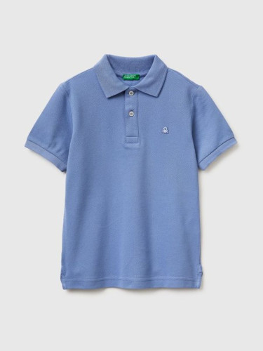 Benetton dečija polo majica 