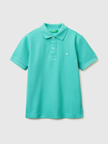 Benetton dečija polo majica 