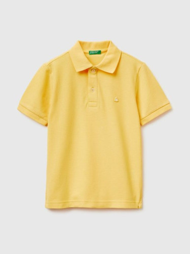 Benetton dečija polo majica 
