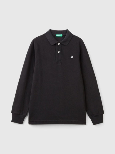 Benetton dečija polo majica 